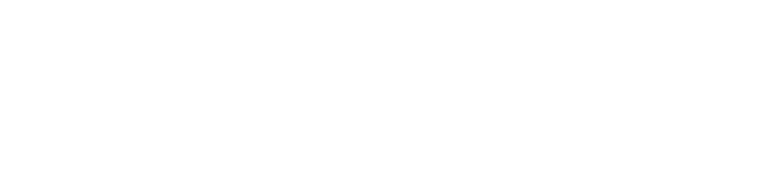 Marine Construction Rentals